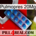 Pulmopres 20Mg viagra1